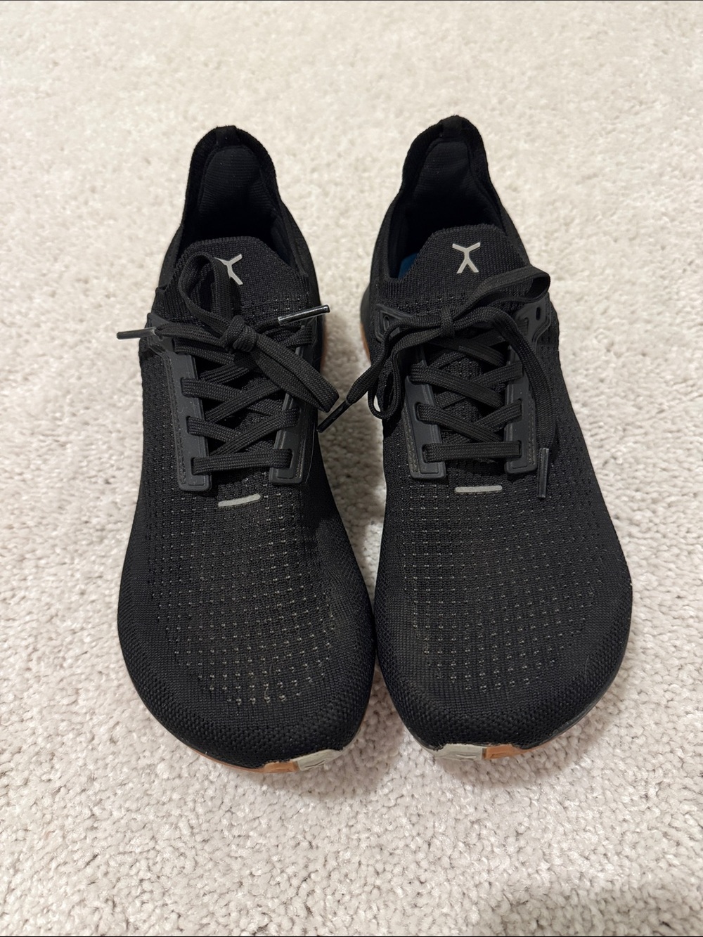 Flux Footwear Adapt Runners